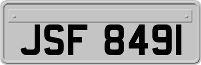 JSF8491