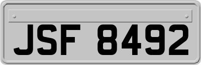 JSF8492