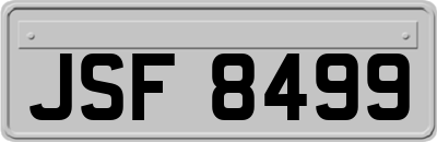 JSF8499