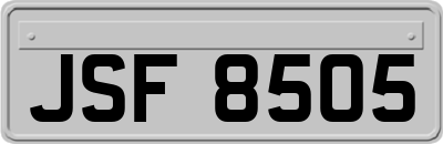 JSF8505