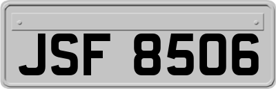 JSF8506