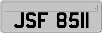 JSF8511