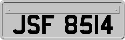 JSF8514
