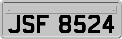 JSF8524