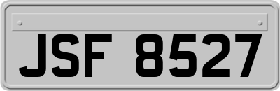 JSF8527