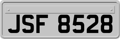 JSF8528