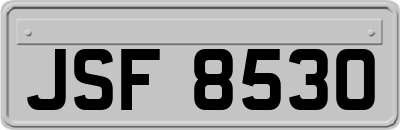 JSF8530