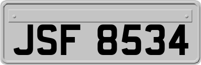 JSF8534