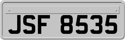 JSF8535