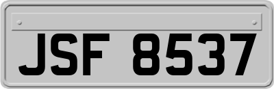 JSF8537