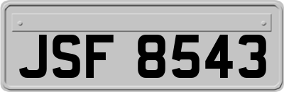 JSF8543