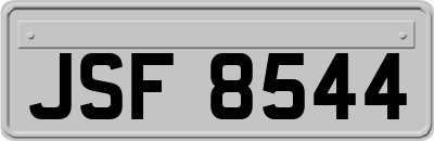 JSF8544