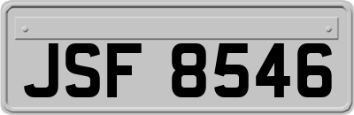JSF8546