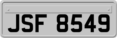 JSF8549