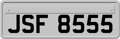 JSF8555
