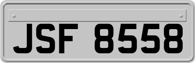 JSF8558