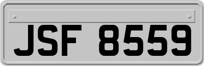 JSF8559