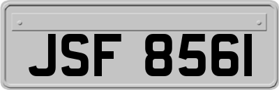 JSF8561