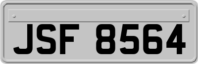 JSF8564