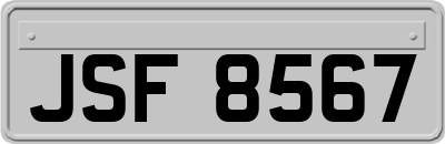 JSF8567
