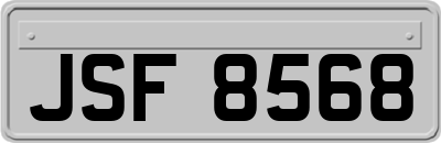 JSF8568