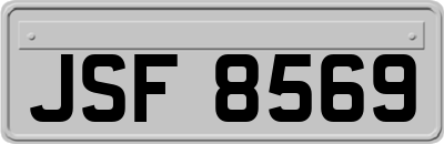JSF8569