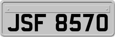 JSF8570
