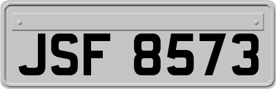 JSF8573