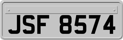 JSF8574