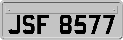 JSF8577