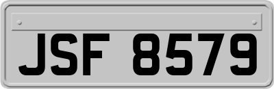 JSF8579