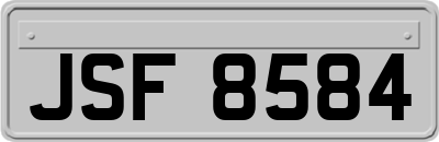 JSF8584