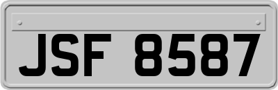 JSF8587