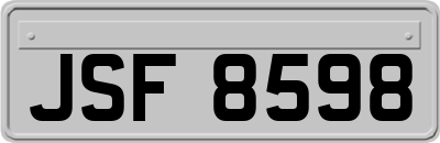 JSF8598