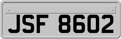 JSF8602