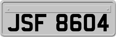 JSF8604