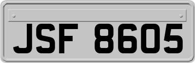 JSF8605