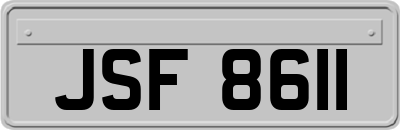 JSF8611