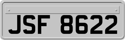 JSF8622