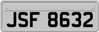 JSF8632