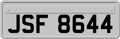 JSF8644