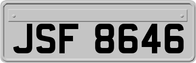 JSF8646