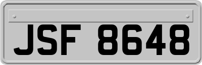 JSF8648