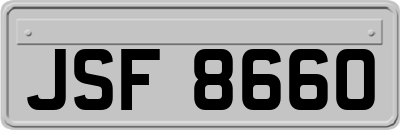 JSF8660