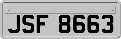 JSF8663