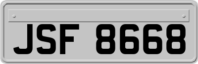 JSF8668