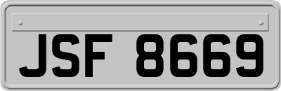 JSF8669