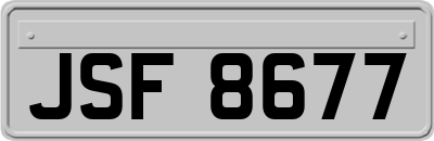 JSF8677