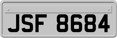 JSF8684