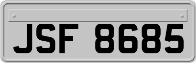 JSF8685